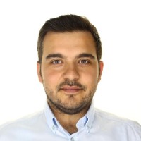 Mustafa Özdemir