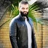 Ahmed basim fouad shareef