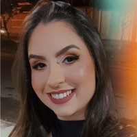Ana Paula Oliveira De Pietro