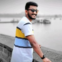 Prashant Nevade