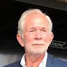 Gerben Beijert