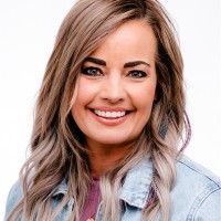 Cheryl Meares