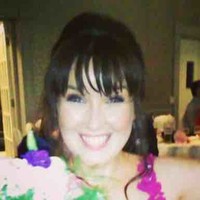 Aoife Mcgrath