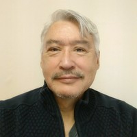 Karl Isbosethsen