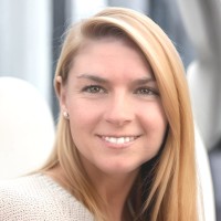 Allison Emow, MS, AU, AINS, AIS