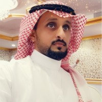 Ahmed Mohammed