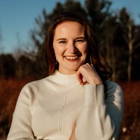 Emily Kathen