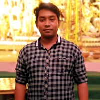 Surajit Kulay