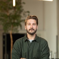 Janne Markus Kovasin