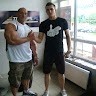 Leszek Zielinski