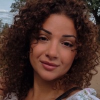 Farah Obeid