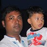 Anowar Zahid