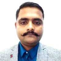 Srikant Sangameswaran