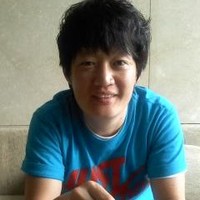 Youngduk Song
