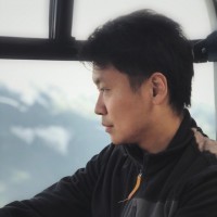 Ethan Xu