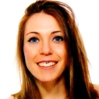 Raquel Alonso de Juan