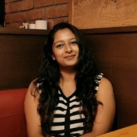 Swati Suman