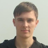valentin petrov