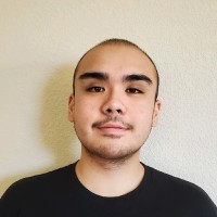 Joshua Kimura