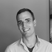 Tom van Megen