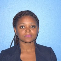 Amina Nofre