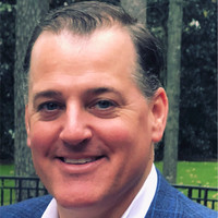 Clay W. Manley, CFA