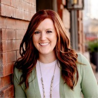 Susan Pritchard