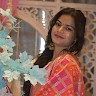 Kriti Shah