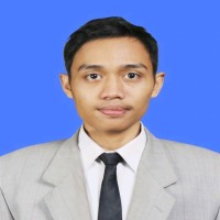 Faried Fahmi