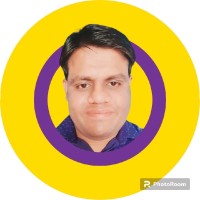 Girish Patil
