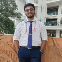 Sm. Faisal Ahmed