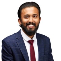 Subra K