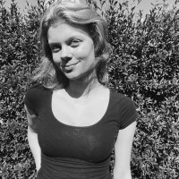 Nicoline Nørskov