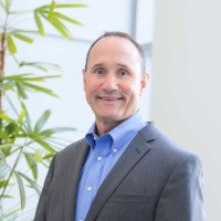 Dan Stephan
