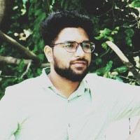 Harsha J