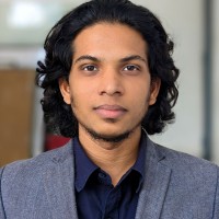 Harun-Or -Rashid