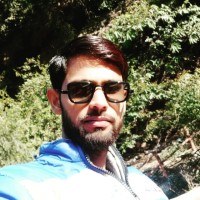 Ram Yadav
