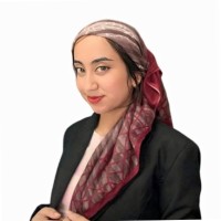 Simaat Madnie