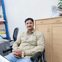 Salman Aslam