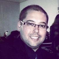 Clairton Rafael Maggioni