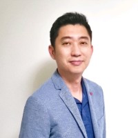 Tang Chee Hau Gabriel