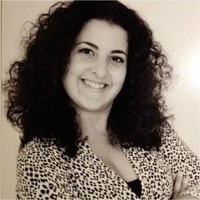 Cora Sendon