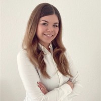 Caroline Elena Beyer