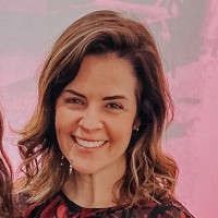 Roxana Uskali