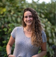 Lior Goldstein