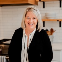 Denise Kinzler
