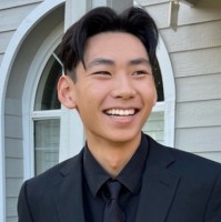 Samuel Ahn