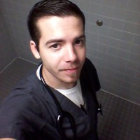 Zay Parraz