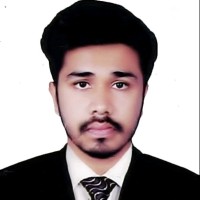 Nahiduzzaman Nahid