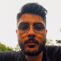 Muhammed Bera Koç